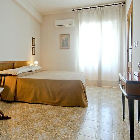 Mimi Rooms Cagliari Exterior photo