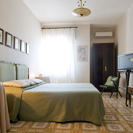Mimi Rooms Cagliari Room photo