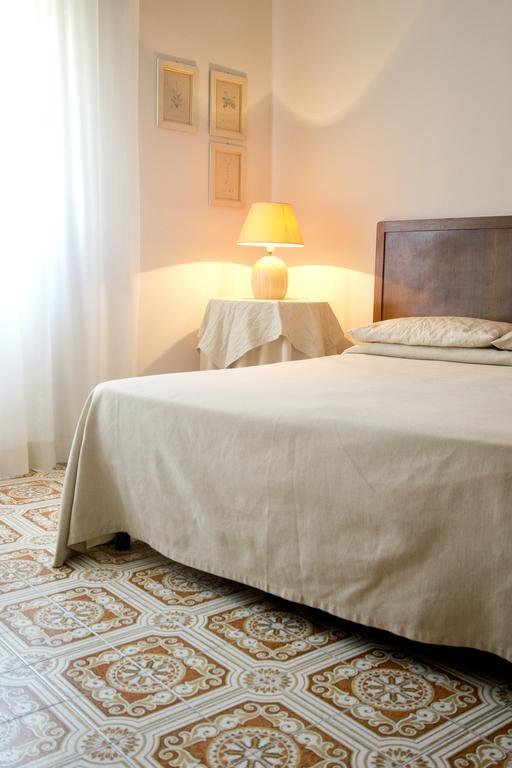 Mimi Rooms Cagliari Room photo