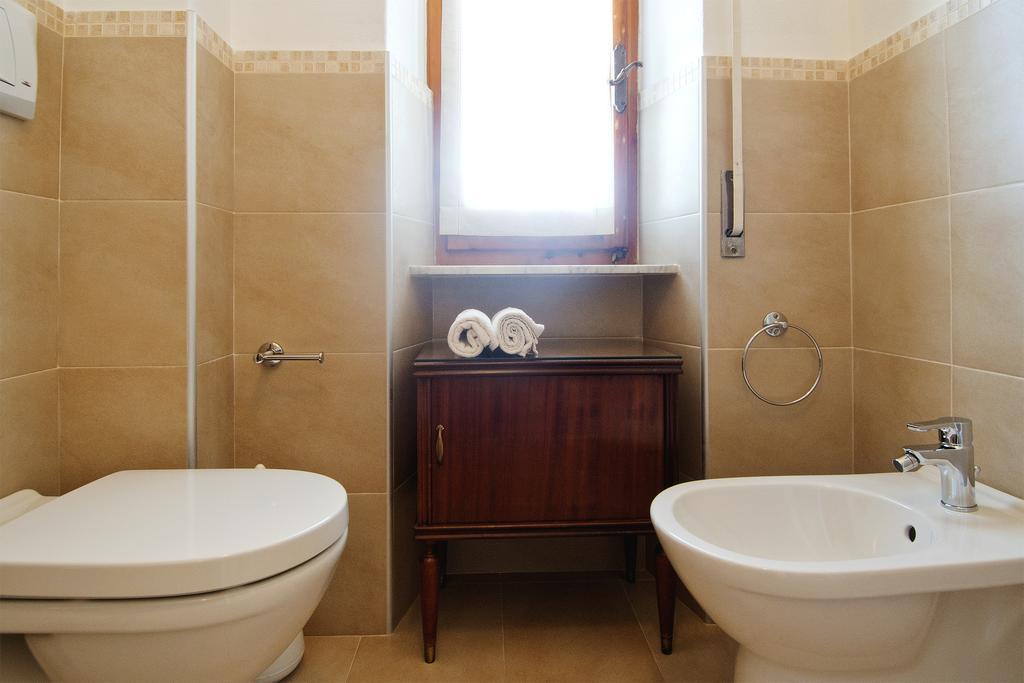 Mimi Rooms Cagliari Exterior photo