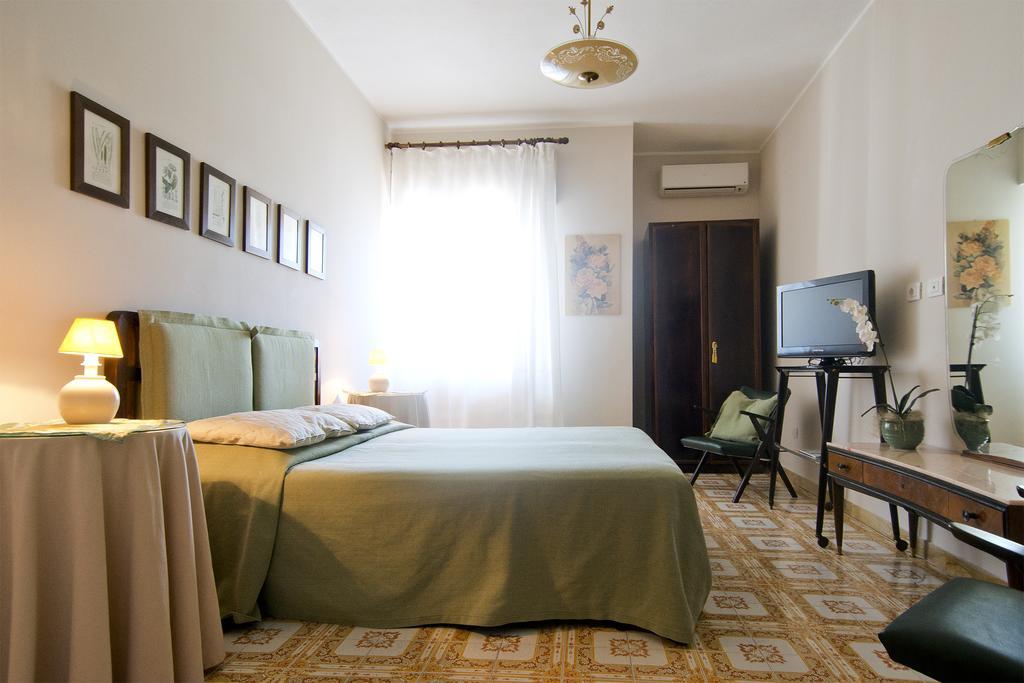Mimi Rooms Cagliari Room photo